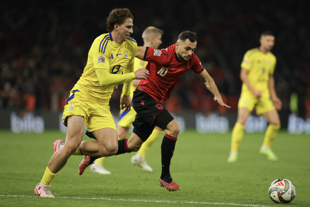 FBL-EUR-NATIONS-ALB-UKR