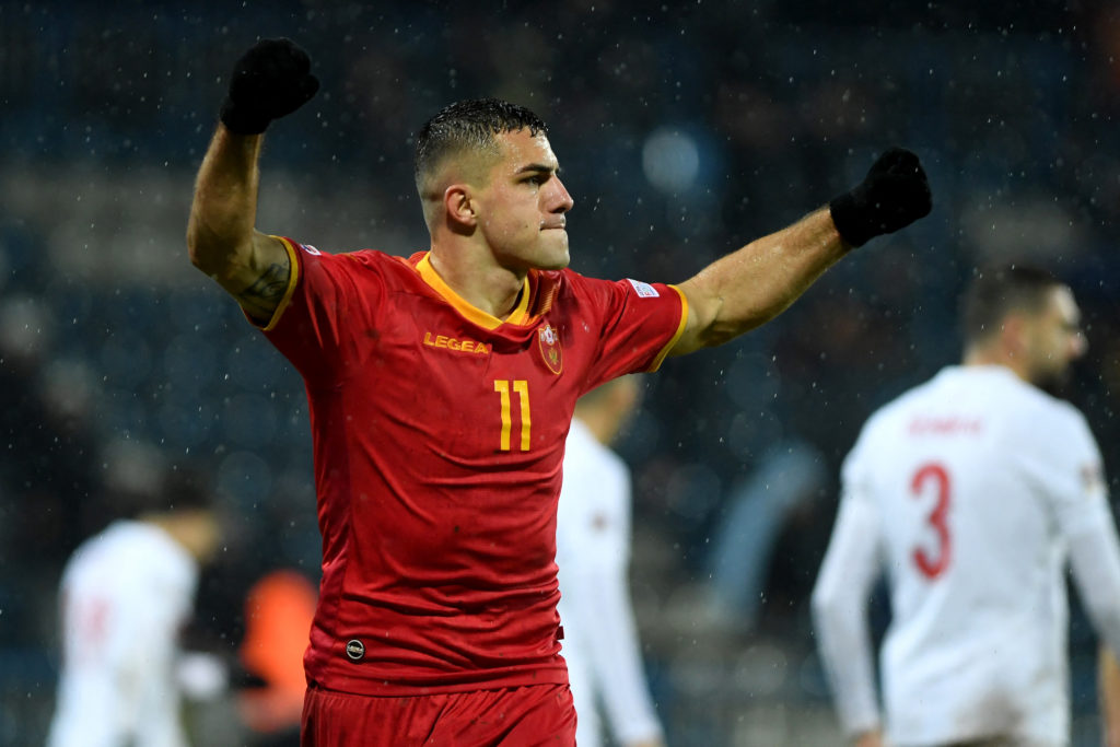 FBL-EUR-NATIONS-MNE-TUR