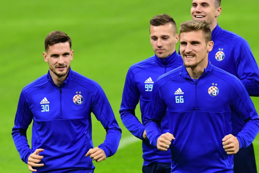 FBL-EUR-C1-DINAMO-TRAINING