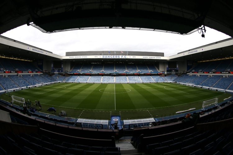 Photo by Steve Bardens - UEFA/UEFA via Getty Images