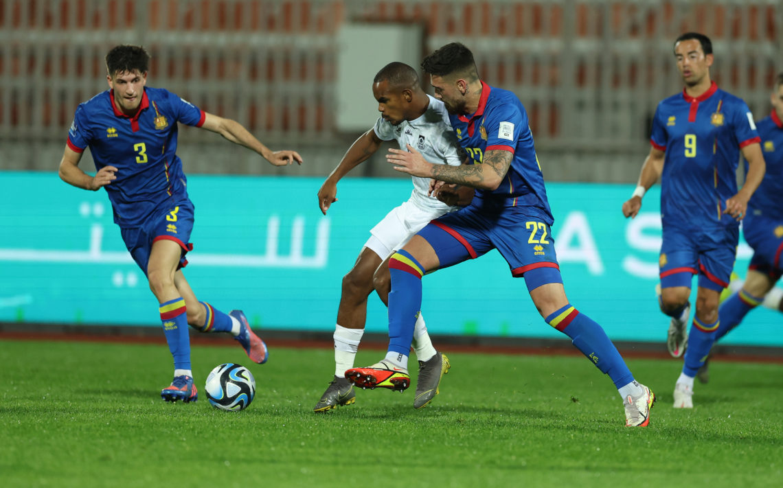 Photo by Richard Pelham - FIFA/FIFA via Getty Images
