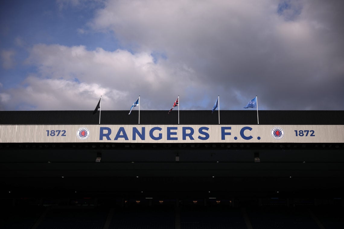Photo by Alex Pantling - UEFA/UEFA via Getty Images