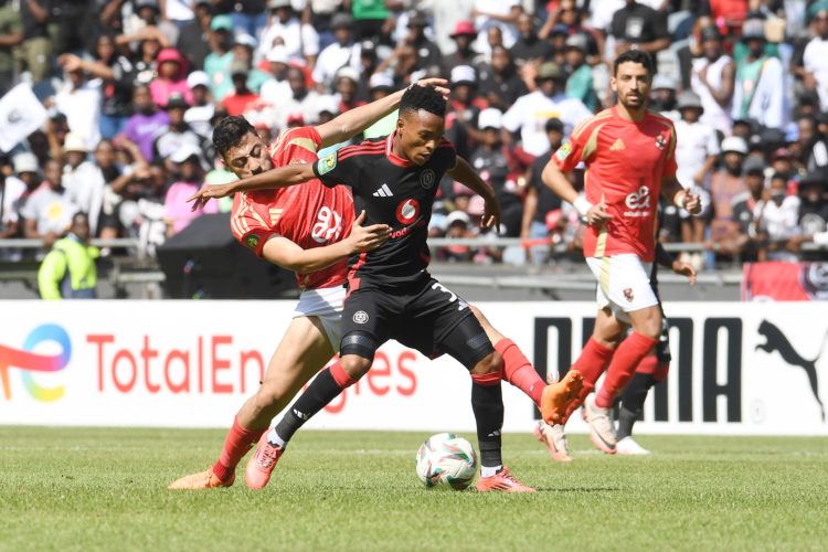 Photo by Lefty Shivambu/Gallo Images/Getty Images