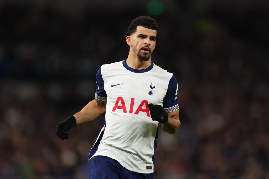 Tottenham Hotspur FC v Chelsea FC - Premier League