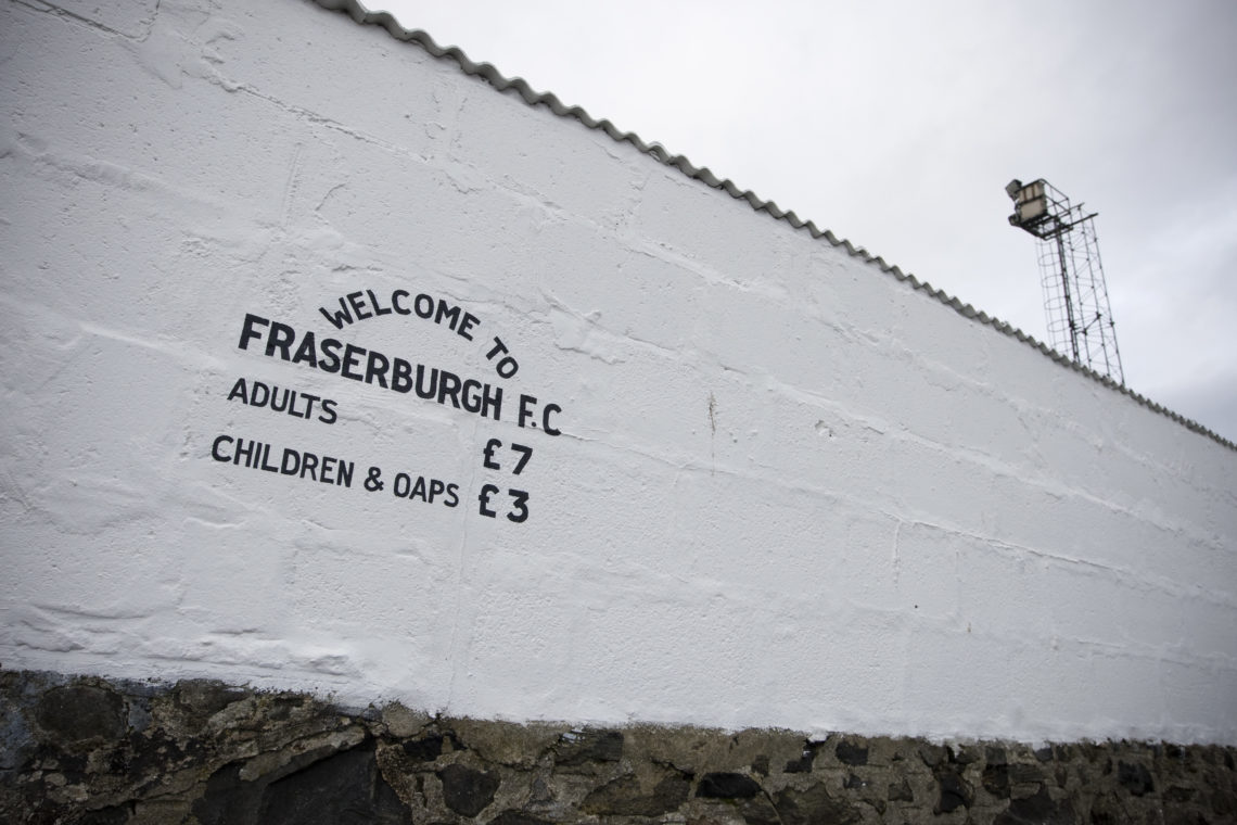 Photo by Colin McPherson/Corbis via Getty Images