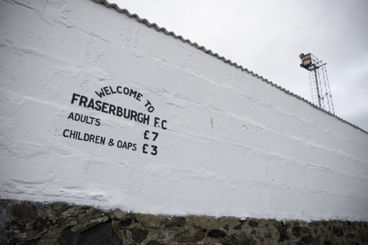Photo by Colin McPherson/Corbis via Getty Images