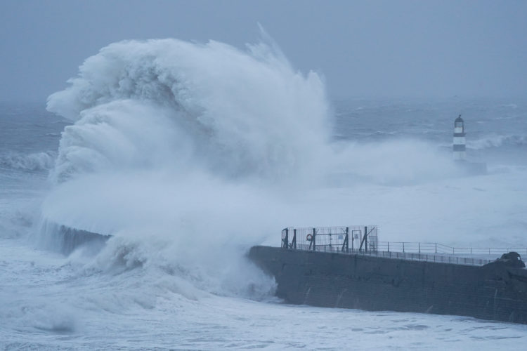 Photo by Ian Forsyth/Getty Images
