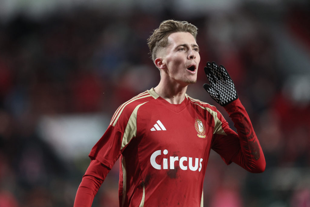 FBL-BEL-PROLEAGUE-STANDARD-GENT