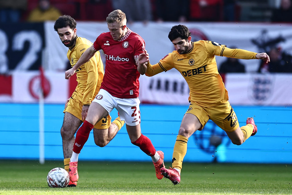 FBL-ENG-FACUP-BRISTOL CITY-WOLVES
