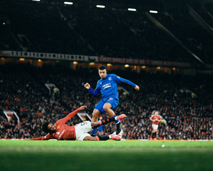 Photo by Michael Regan - UEFA/UEFA via Getty Images