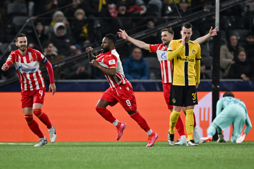 TOPSHOT-FBL-EUR-C1-YOUNG BOYS-RED STAR