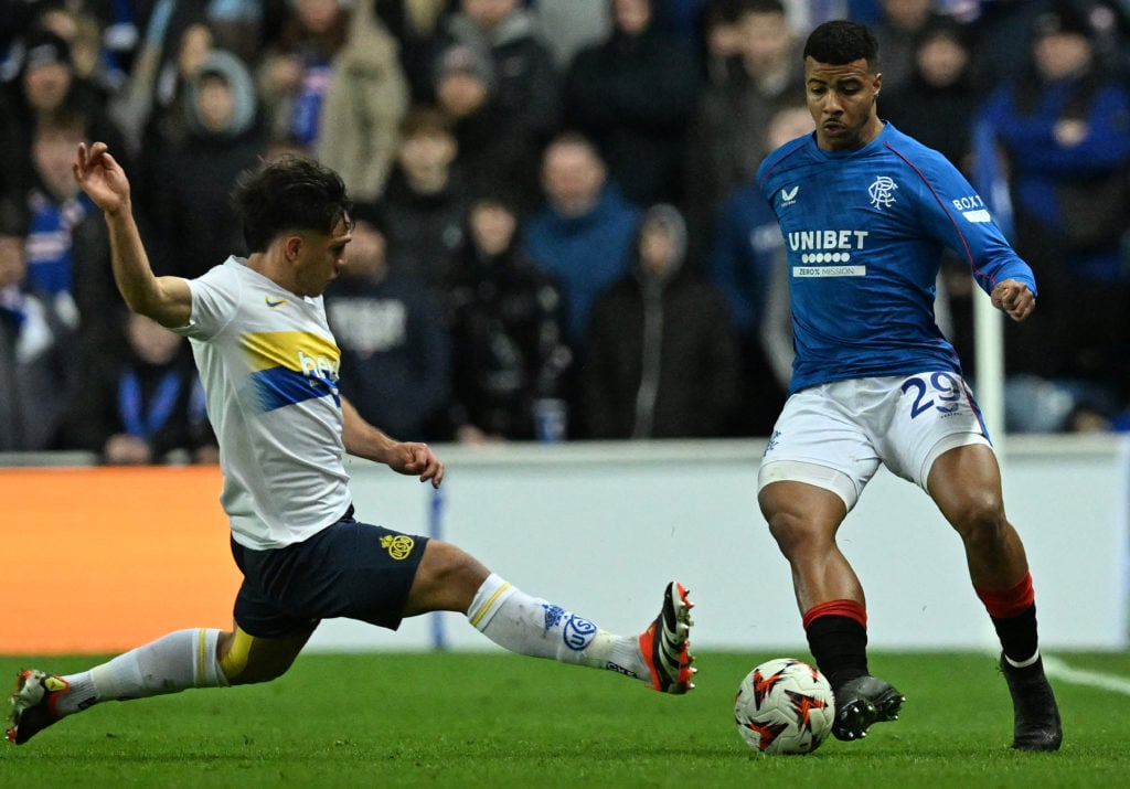 FBL-EUR-C3-RANGERS-UNION SG