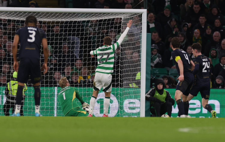 Photo by Ian MacNicol/Getty Images