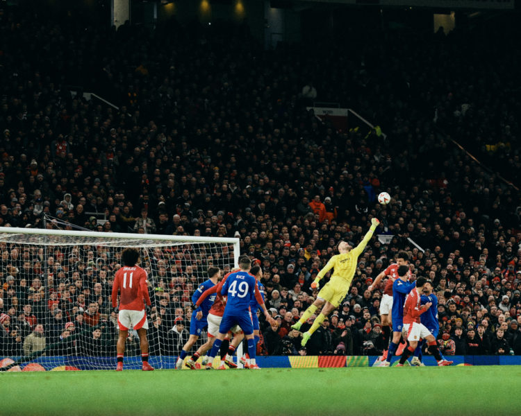 Photo by Michael Regan - UEFA/UEFA via Getty Images