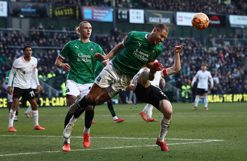 FBL-ENG-FACUP-PLYMOUTH-LIVERPOOL
