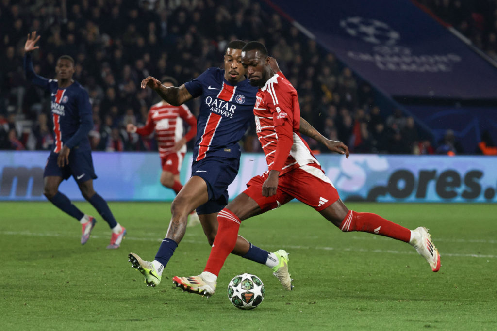 FBL-EUR-C1-PSG-BREST