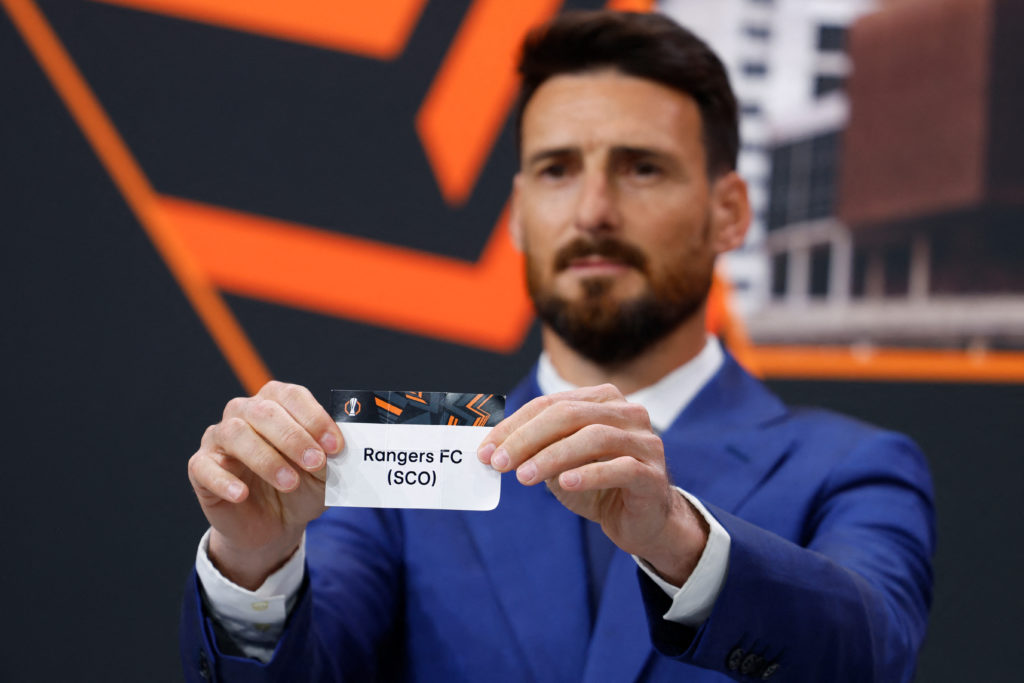 FBL-EUR-C3-DRAW