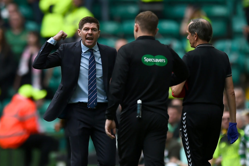 FBL-SCO-CELTIC-RANGERS