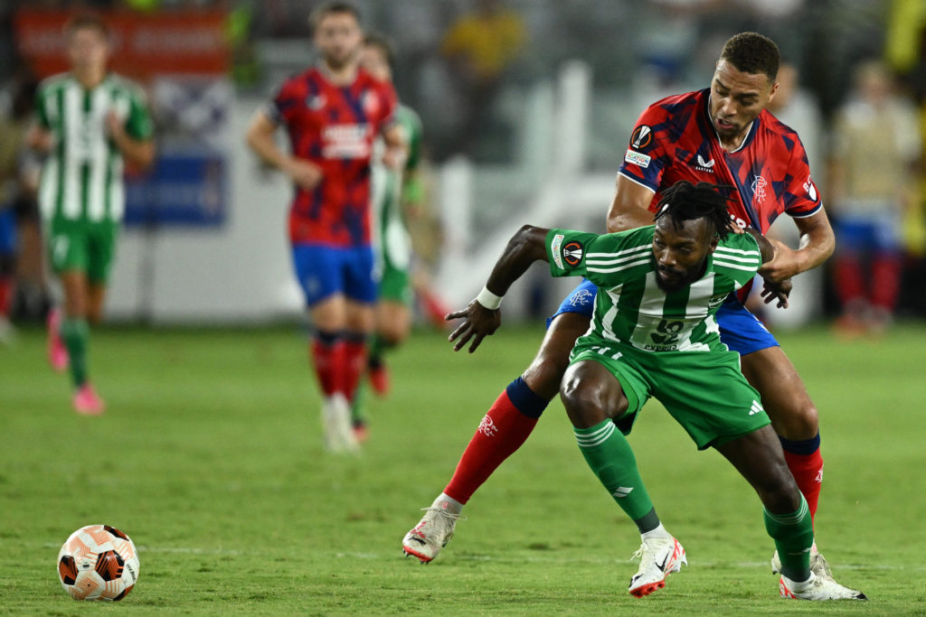 FBL-EUR-C3-ARIS LIMASSOL-RANGERS