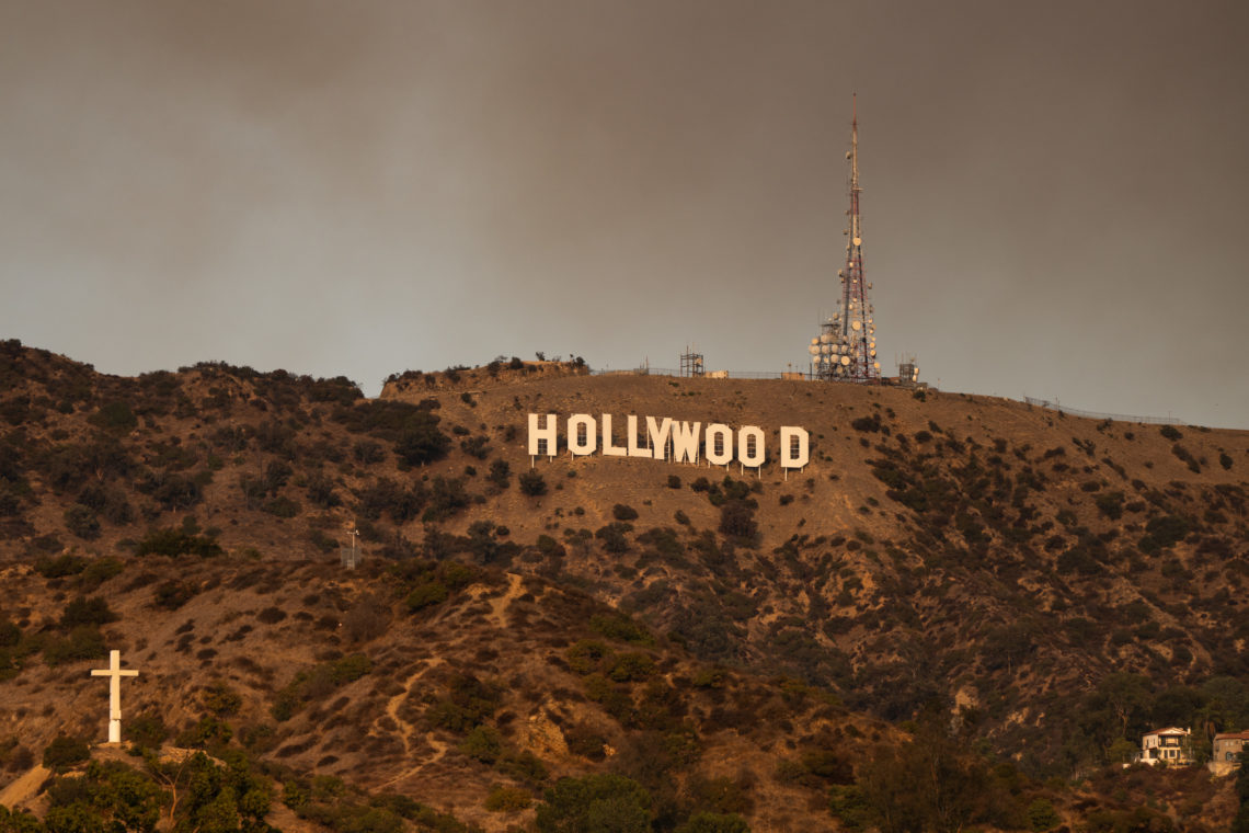 Photo by AaronP/Bauer-Griffin/GC Images