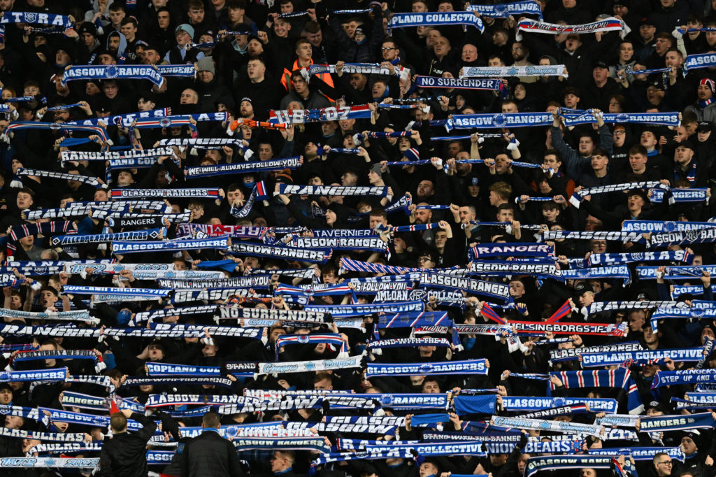 FBL-EUR-C3-RANGERS-UNION SG