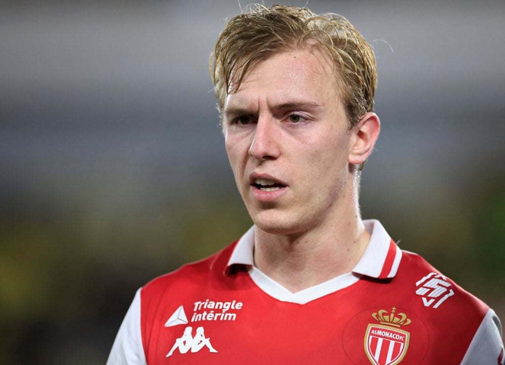 FBL-FRA-LIGUE1-MONACO-REIMS