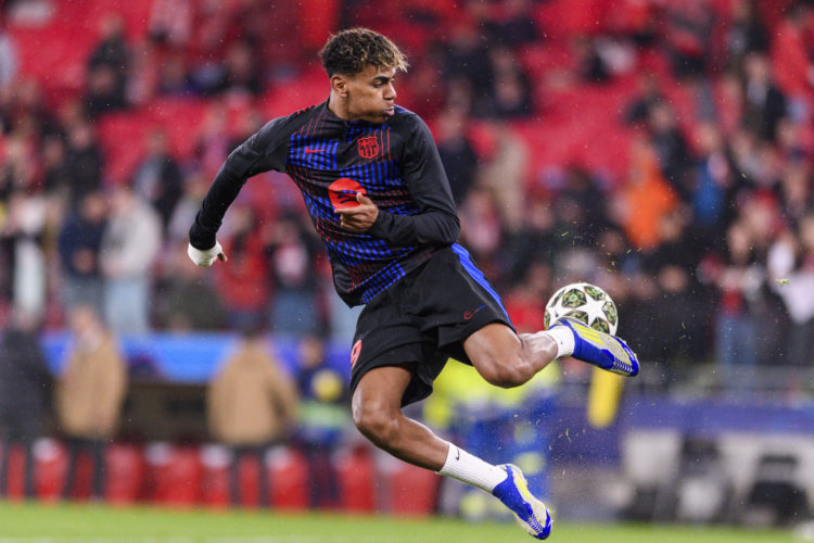 Photo by Miguel Lemos/Eurasia Sport Images/Getty Images