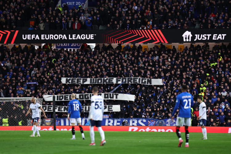 Photo by Robbie Jay Barratt - AMA/Getty Images