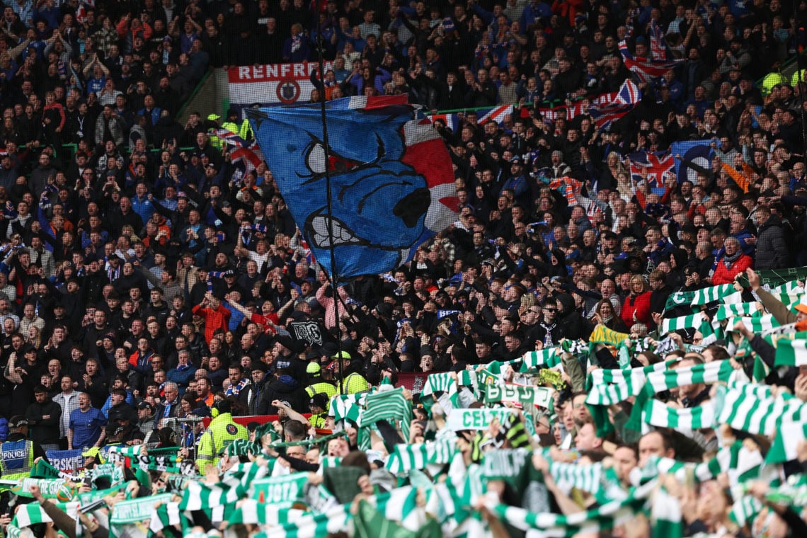 Photo by Ian MacNicol/Getty Images