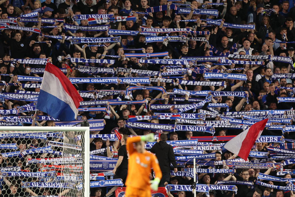 FBL-EUR-C3-RANGERS-ATHLETIC BILBAO