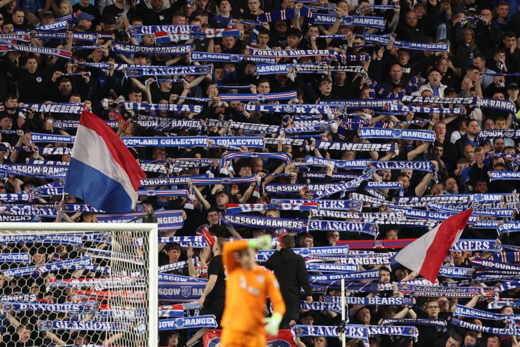 FBL-EUR-C3-RANGERS-ATHLETIC BILBAO