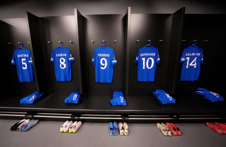 Photo by Juanma - UEFA/UEFA via Getty Images