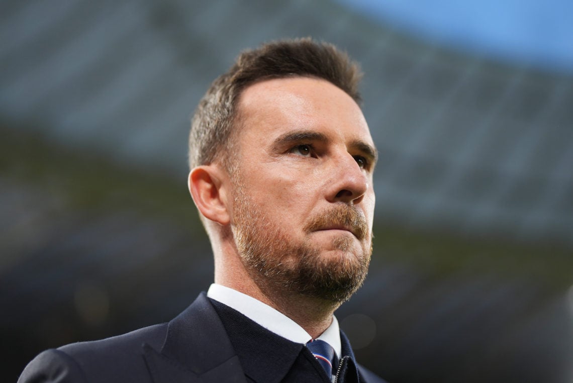 Photo by Juanma - UEFA/UEFA via Getty Images