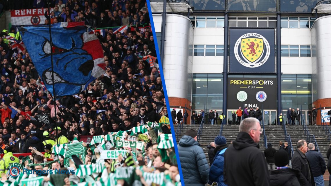 https://www.rangersnews.uk/match/five-things-learned-as-10-man-rangers-hold-athletic-club-at-ibrox/