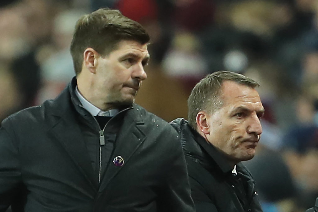 FBL-ENG-PR-ASTON VILLA-LEICESTER