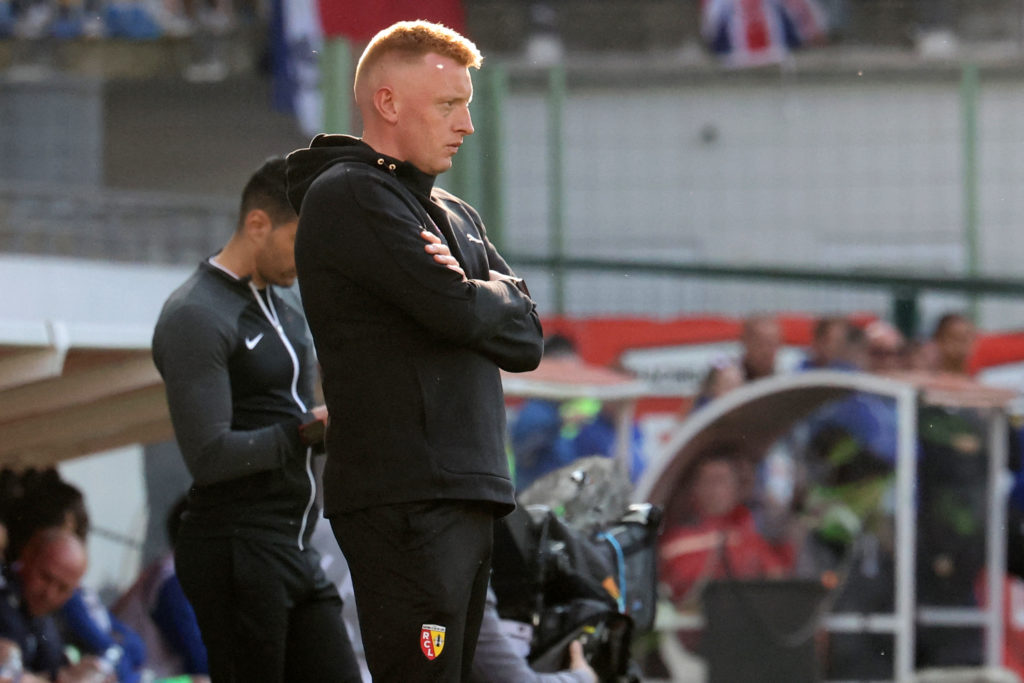 FBL-FRA-LIGUE1-LENS-AUXERRE