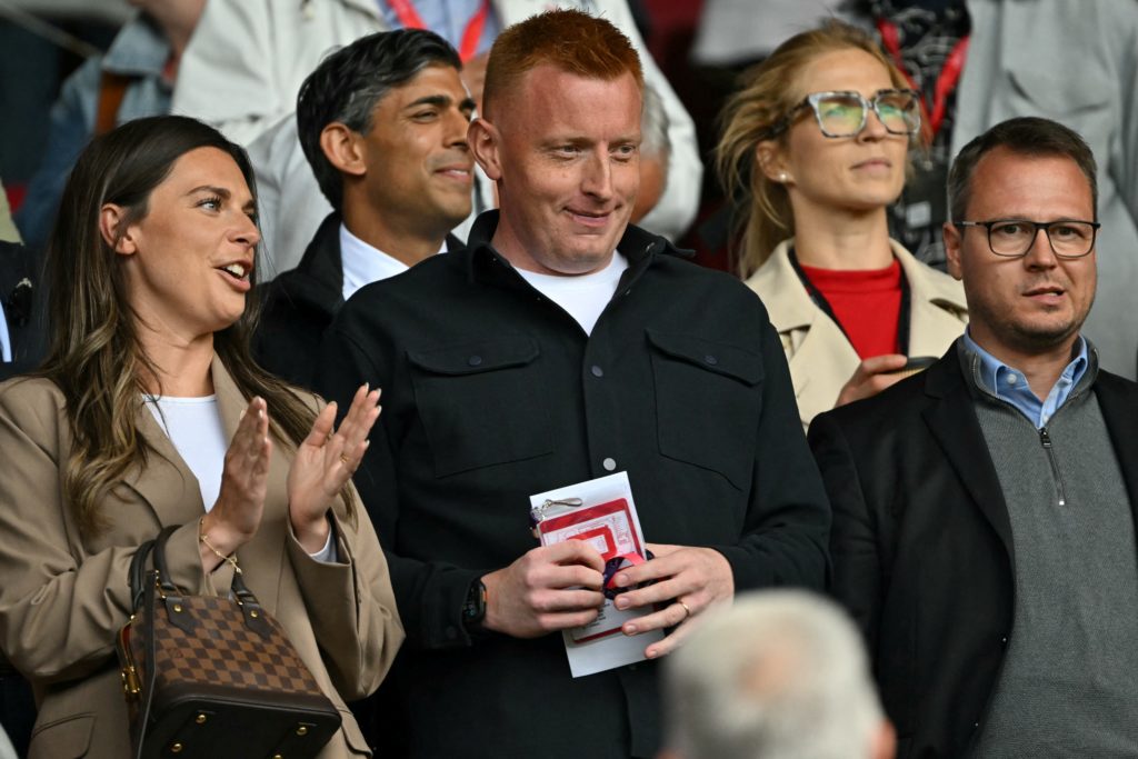 FBL-ENG-PR-SOUTHAMPTON-ARSENAL