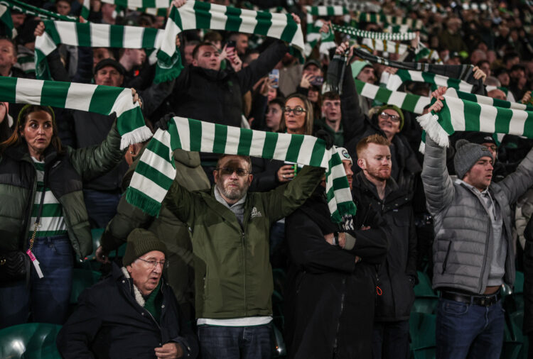 Photo by Alex Pantling - UEFA/UEFA via Getty Images