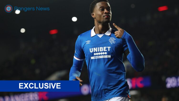 Emmanuel Fernandez celebrates a goal.