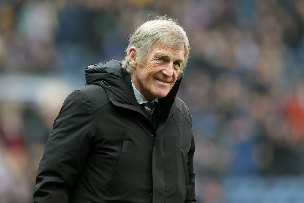 Blackburn Rovers FC v Plymouth Argyle FC - Sky Bet Championship