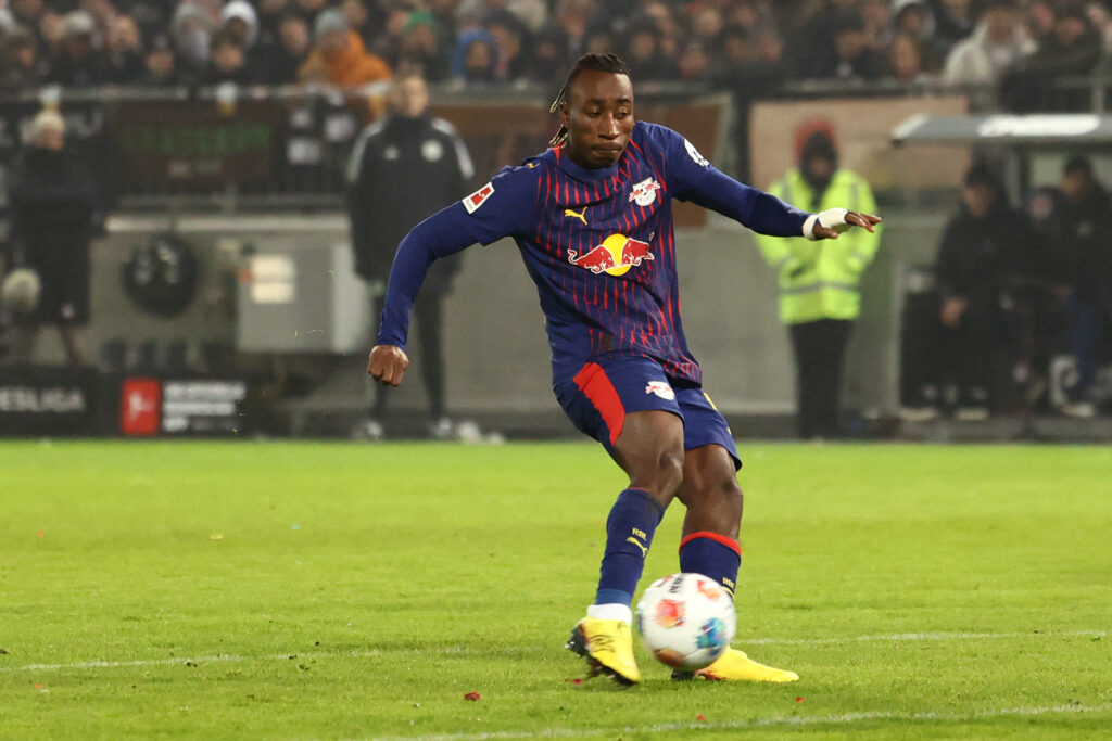 FBL-GER-BUNDESLIGA-ST PAULI-LEIPZIG