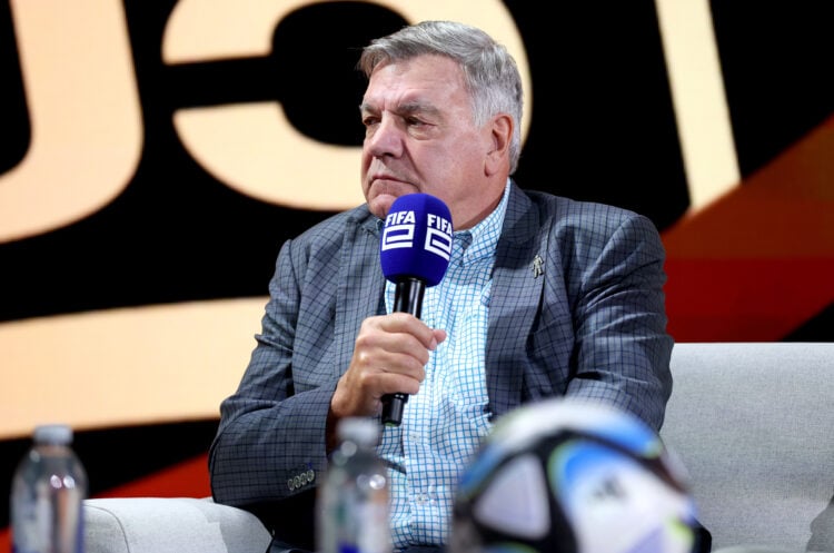 Photo by Alex Livesey - FIFA/FIFA via Getty Images