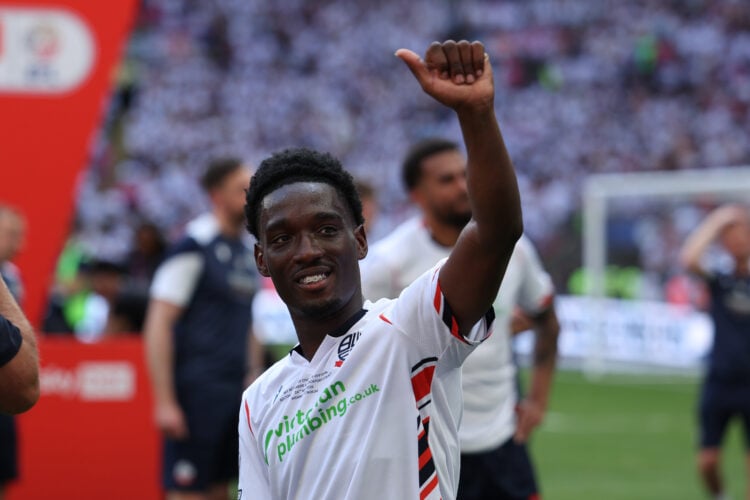 Photo by MI News/NurPhoto via Getty Images
