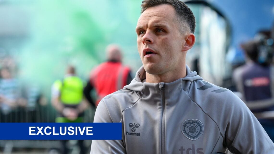 lawrence-shankland-to-rangers-timeline-of-announcement-revealed-with