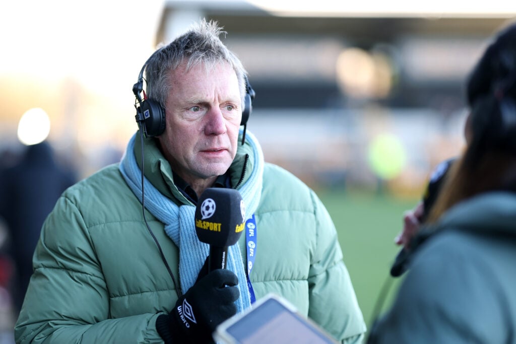 Burton Albion v West Ham United - Emirates FA Cup Fourth Round