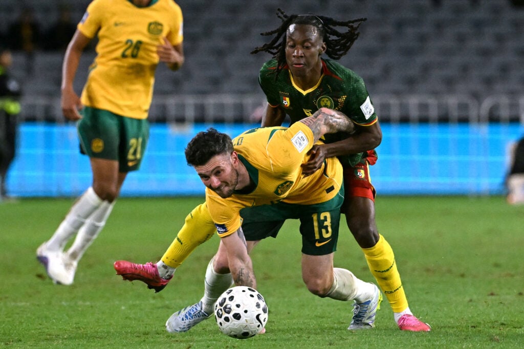 FBL-WC-2026-AUS-CMR